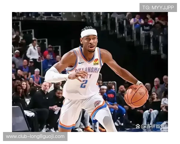 当突破像无解通行证时雷霆亚历山大的造犯规为何总让裁判尺度摇摆