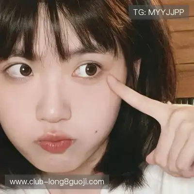 陆梁鸿